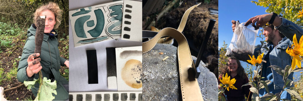 craftworkshops inschrijving